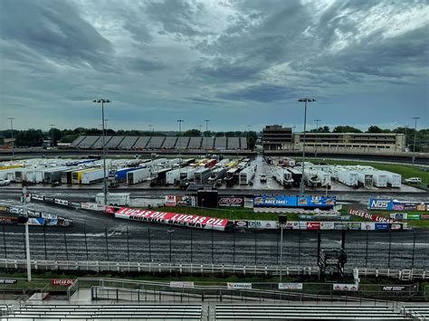 We have space opportunities for the 2023 trade show during the <b>Knoxville</b> Nationals! Put your company in front of thousands of race fans during all four days!. . Knoxville raceway twitter
